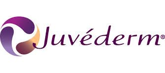 JUVEDERM