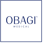 OBAGI
