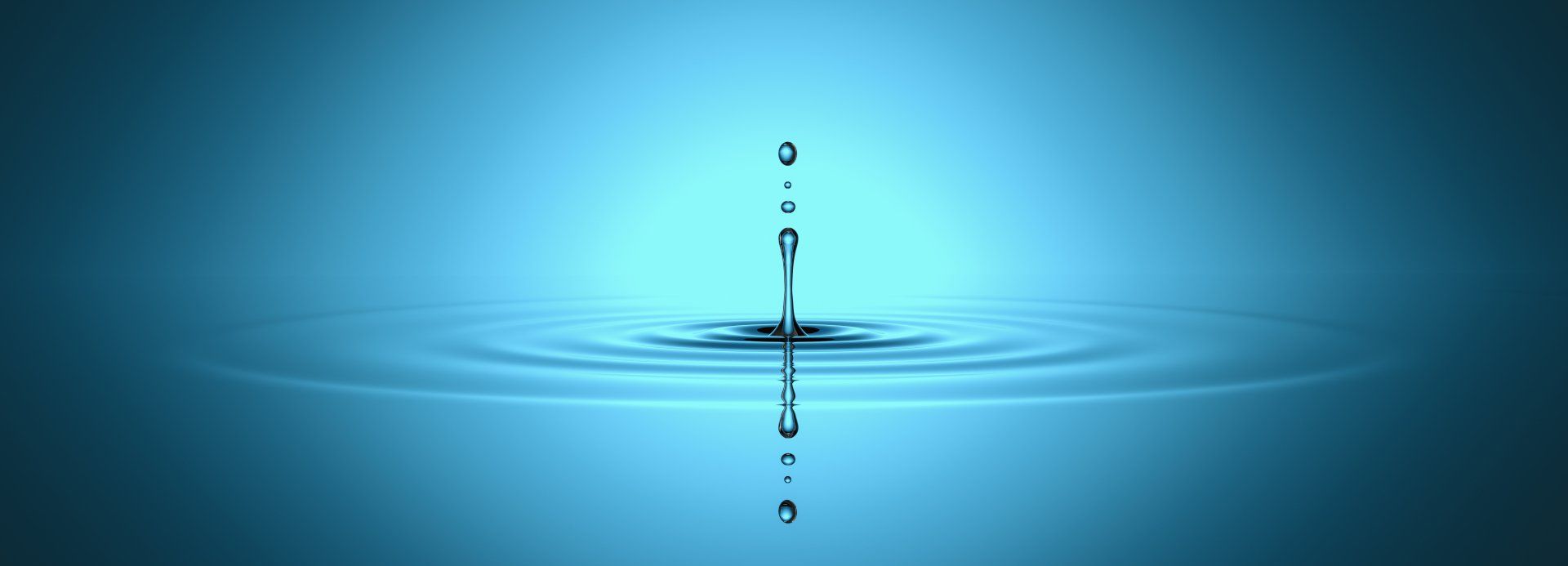 Ion Kavouni London Wellness