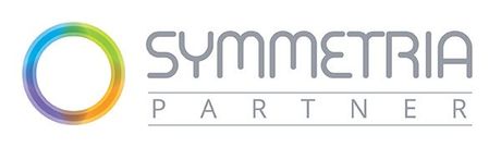 Symmetria CLINIC