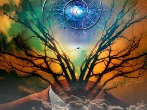Advanced Past Life Regression Workshop - School of Hypnotherapy in Palo Alto, CA Advanced Past Life Regression Workshop - School of Hypnotherapy in Palo Alto, CA