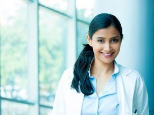 Clinical Hypnotherapy - School of Hypnotherapy in Palo Alto, CA Clinical Hypnotherapy - School of Hypnotherapy in Palo Alto, CA