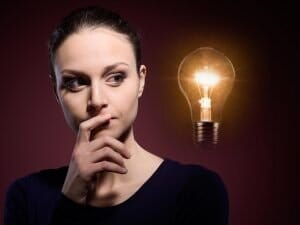 Intuitive Studies and Development for Therapists - School of Hypnotherapy in Palo Alto, CA Intuitive Studies and Development for Therapists - School of Hypnotherapy in Palo Alto, CA