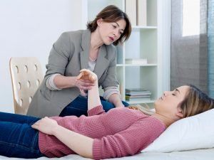 Medical Hypnotherapy and Hypnoanesthesia - School of Hypnotherapy in Palo Alto, CA Medical Hypnotherapy and Hypnoanesthesia - School of Hypnotherapy in Palo Alto, CA