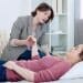 Medical Hypnotherapy and Hypnoanesthesia - School of Hypnotherapy in Palo Alto, CA Medical Hypnotherapy and Hypnoanesthesia - School of Hypnotherapy in Palo Alto, CA