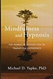 Mindfulness and Hypnosis - School of Hypnotherapy in Palo Alto, CA Mindfulness and Hypnosis - School of Hypnotherapy in Palo Alto, CA