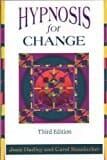 Hypnosis for Change - School of Hypnotherapy in Palo Alto, CA Hypnosis for Change - School of Hypnotherapy in Palo Alto, CA