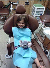 Dr. Jeffrey Wert & Associates, kid's dentist, Tannersville