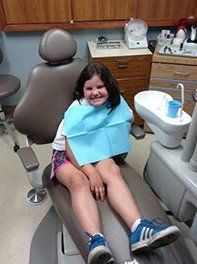 Dr. Jeffrey Wert & Associates, family dentist