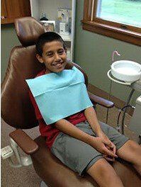Dr. Jeffrey Wert & Associates, family dentist
