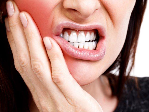 Dr. Jeffrey Wert & Associates, dental emergencies