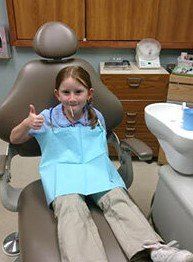 Dr. Jeffrey Wert & Associates, smile gallery