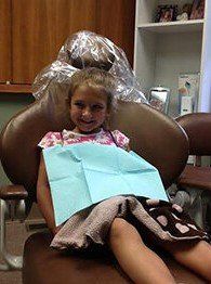 Dr. Jeffrey Wert & Associates, kid's dentist