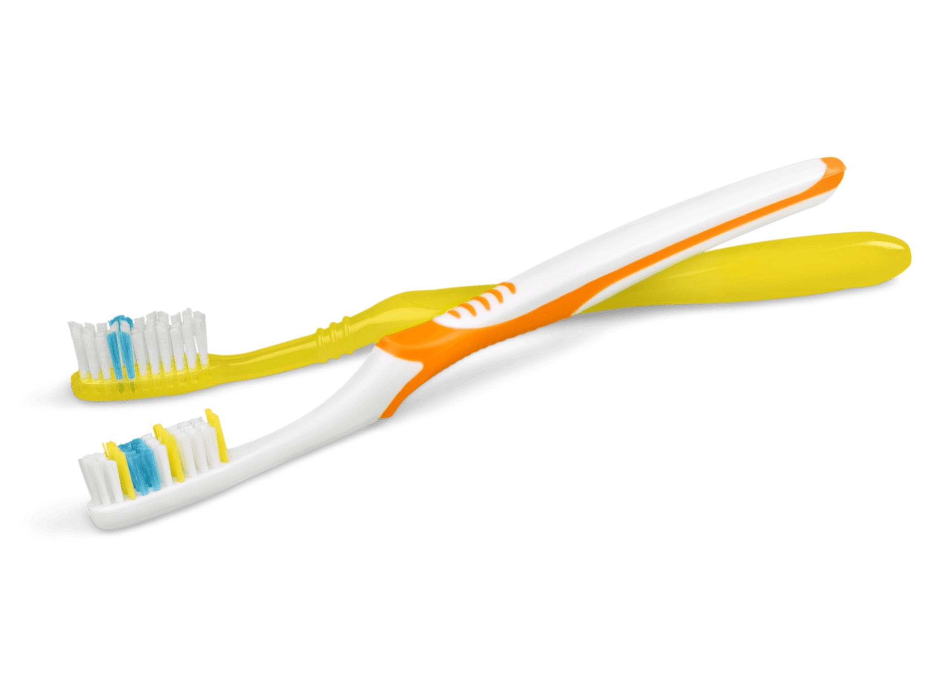 Dr. Jeffrey Wert & Associates, dental care