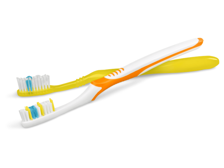 Dr. Jeffrey Wert & Associates, dental care