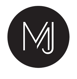 Mj Fit N Style Mj Fit N Style