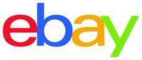 ebay store