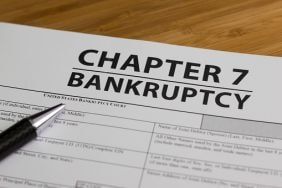 Bankruptcy Chapter 7 — Bankruptcy in Port Jefferson, NY Bankruptcy Chapter 7 — Bankruptcy in Port Jefferson, NY