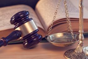 Bankruptcy Chapter 7 — Bankruptcy in Port Jefferson, NY Bankruptcy Chapter 7 — Bankruptcy in Port Jefferson, NY