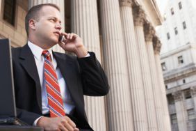 Bankruptcy Chapter 7 — Bankruptcy in Port Jefferson, NY Bankruptcy Chapter 7 — Bankruptcy in Port Jefferson, NY