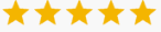 Star rating