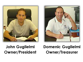 President and Treasurer - G and G Mechanical in Malden, MA President and Treasurer - G and G Mechanical in Malden, MA