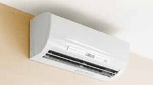 Air Conditioner - Air Conditioning Repair in Malden, MA