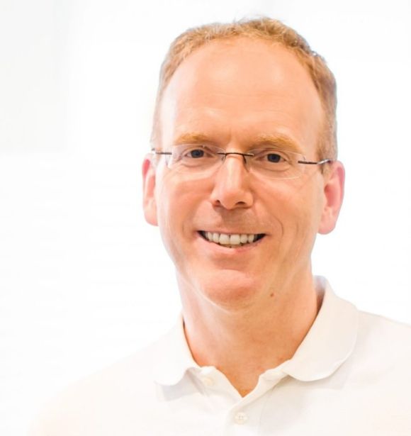 Zahnarzt Kleve: Dr. Knut Grevener