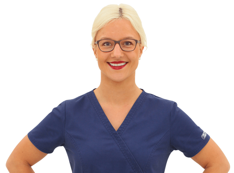 Zahnarzt Kleve: Dr. Britta Schmitz Zahnarzt Kleve: Dr. Britta Schmitz
