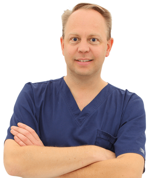 Zahnarzt Kleve: Dr. Knut Grevener Zahnarzt Kleve: Dr. Knut Grevener