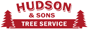 Hudson & Sons Tree Service Hudson & Sons Tree Service
