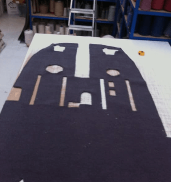 Carpet