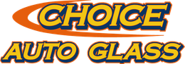 Choice Auto Glass Logo