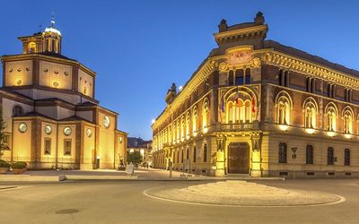 indagini informatiche e scientifiche legnano