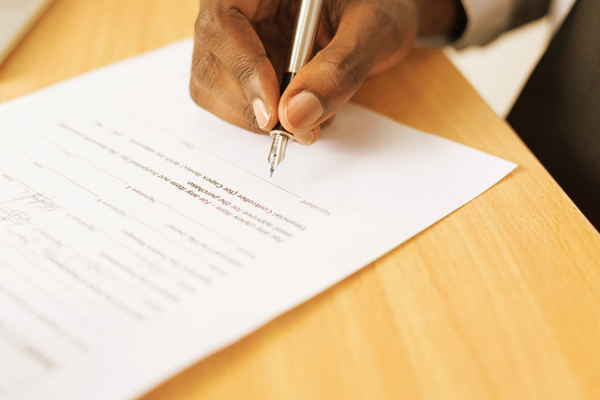 violation de l'accord de non-concurrence
