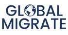 Best Visa & Immigration Consultant Best Visa & Immigration Consultant