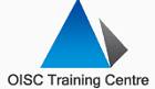 Experienced OISC Training Experts in UK Experienced OISC Training Experts in UK