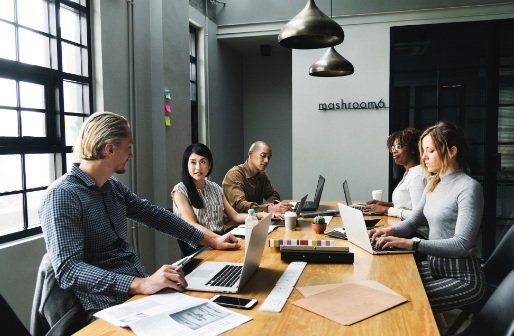 Extending a Global Talent  Investor or Entrepreneur visa