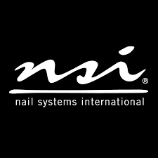 nsi