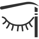 Eyebrow