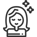 Beauty