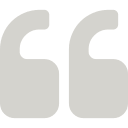 Citation Icon