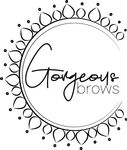 Eyebrow Threading Sunshine Coast