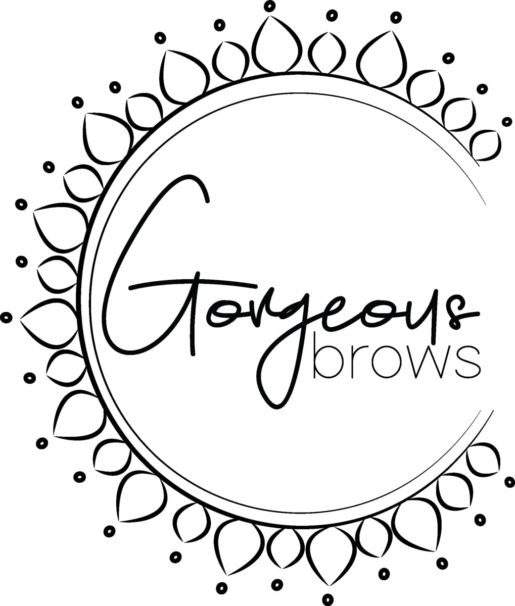 Eyebrow Threading Sunshine Coast Eyebrow Threading Sunshine Coast