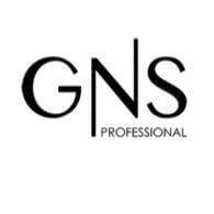 gns
