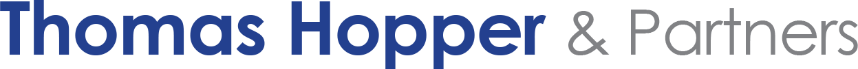 Tax, Accounting, Registered Auditors, Chartered Accountants, Thomas Hopper and Partners - North Sydney