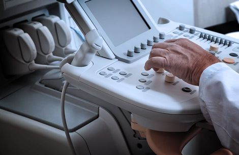 Centro médico Santa Anita-Salud Familiar 