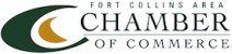 Fort Collins Chamber of Commerce