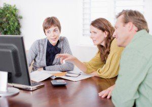 Larimer County and Weld County Professional Property Management