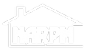 National Association of Residential Property Managers (NARPM )